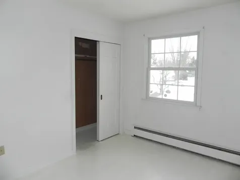 1 Sebring Road South Burlington VT 05403