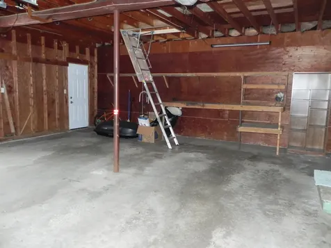 1 Sebring Road South Burlington VT 05403