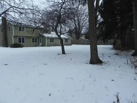 1 Sebring Road South Burlington VT 05403