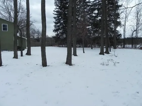 1 Sebring Road South Burlington VT 05403