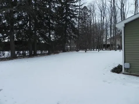 1 Sebring Road South Burlington VT 05403