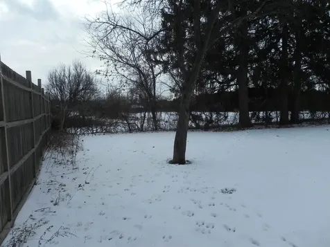 1 Sebring Road South Burlington VT 05403