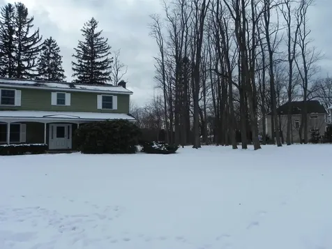 1 Sebring Road South Burlington VT 05403