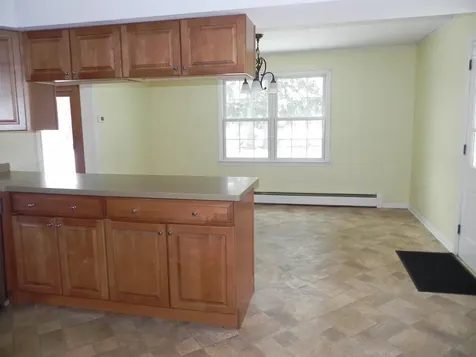 1 Sebring Road South Burlington VT 05403