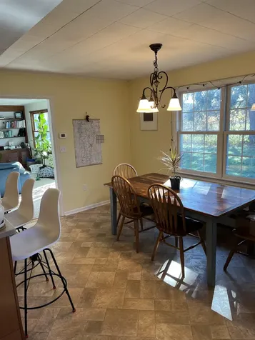 1 Sebring Road South Burlington VT 05403