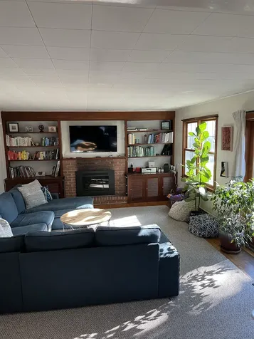 1 Sebring Road South Burlington VT 05403