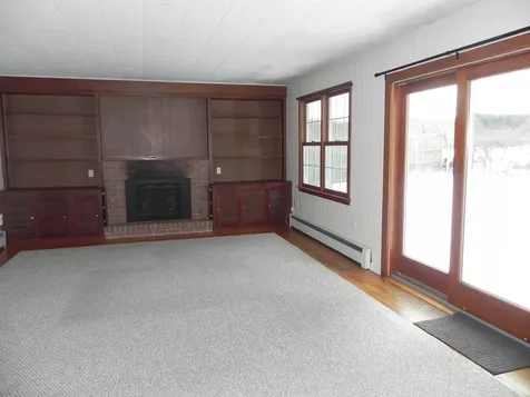 1 Sebring Road South Burlington VT 05403