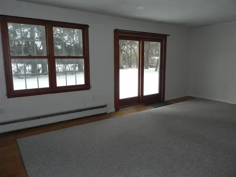 1 Sebring Road South Burlington VT 05403