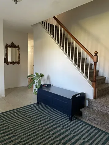 1 Sebring Road South Burlington VT 05403