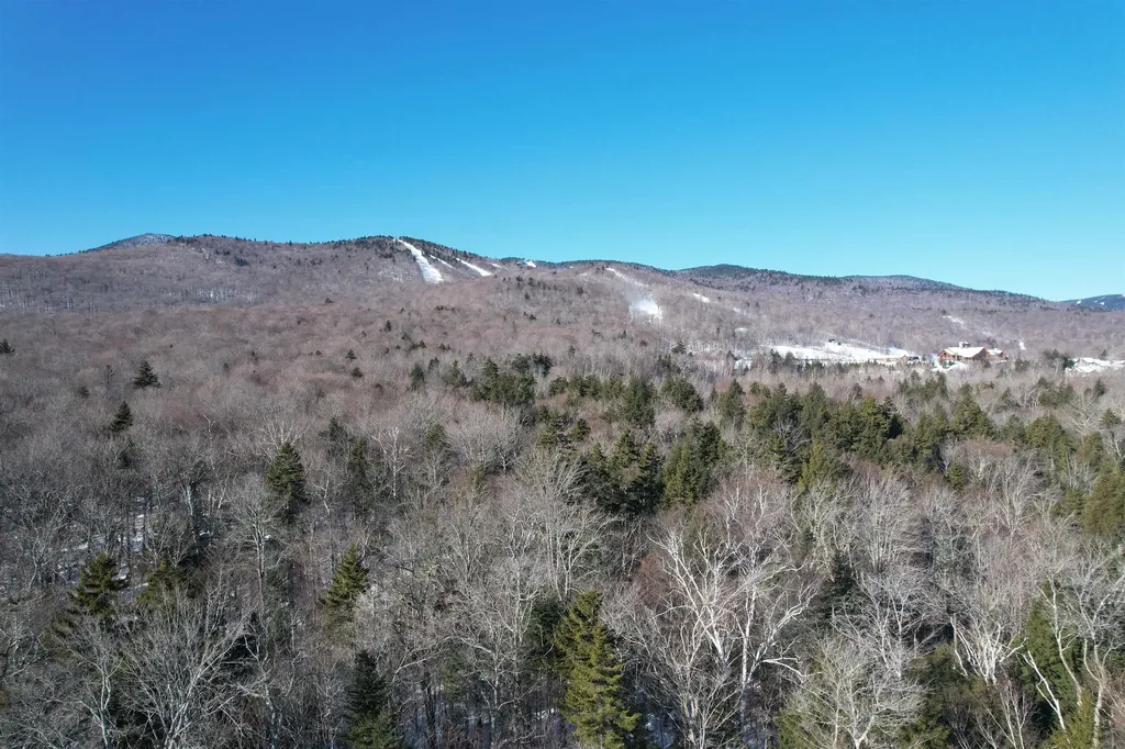 Lot 3 Old Mill Crossing Wilmington VT 05363