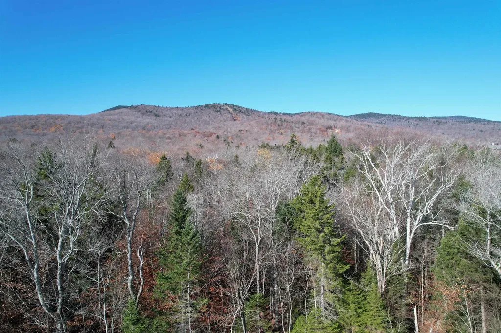 Lot 3 Old Mill Crossing Wilmington VT 05363