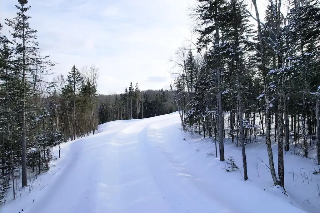Lot 3 Old Mill Crossing Wilmington VT 05363