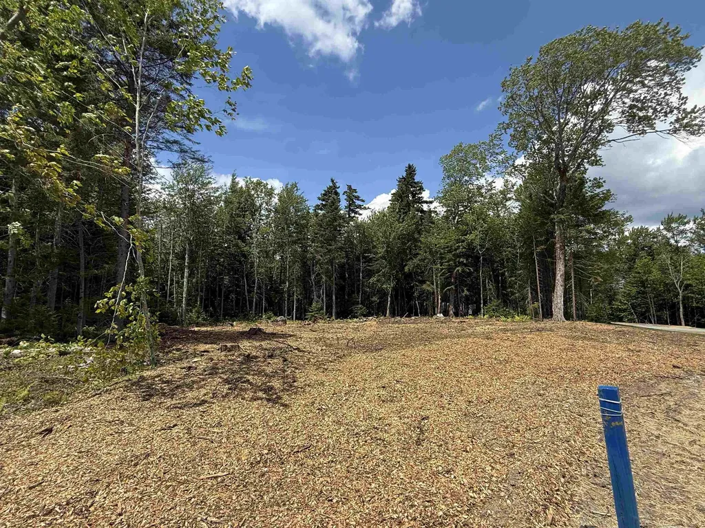 Lot 3 Old Mill Crossing Wilmington VT 05363