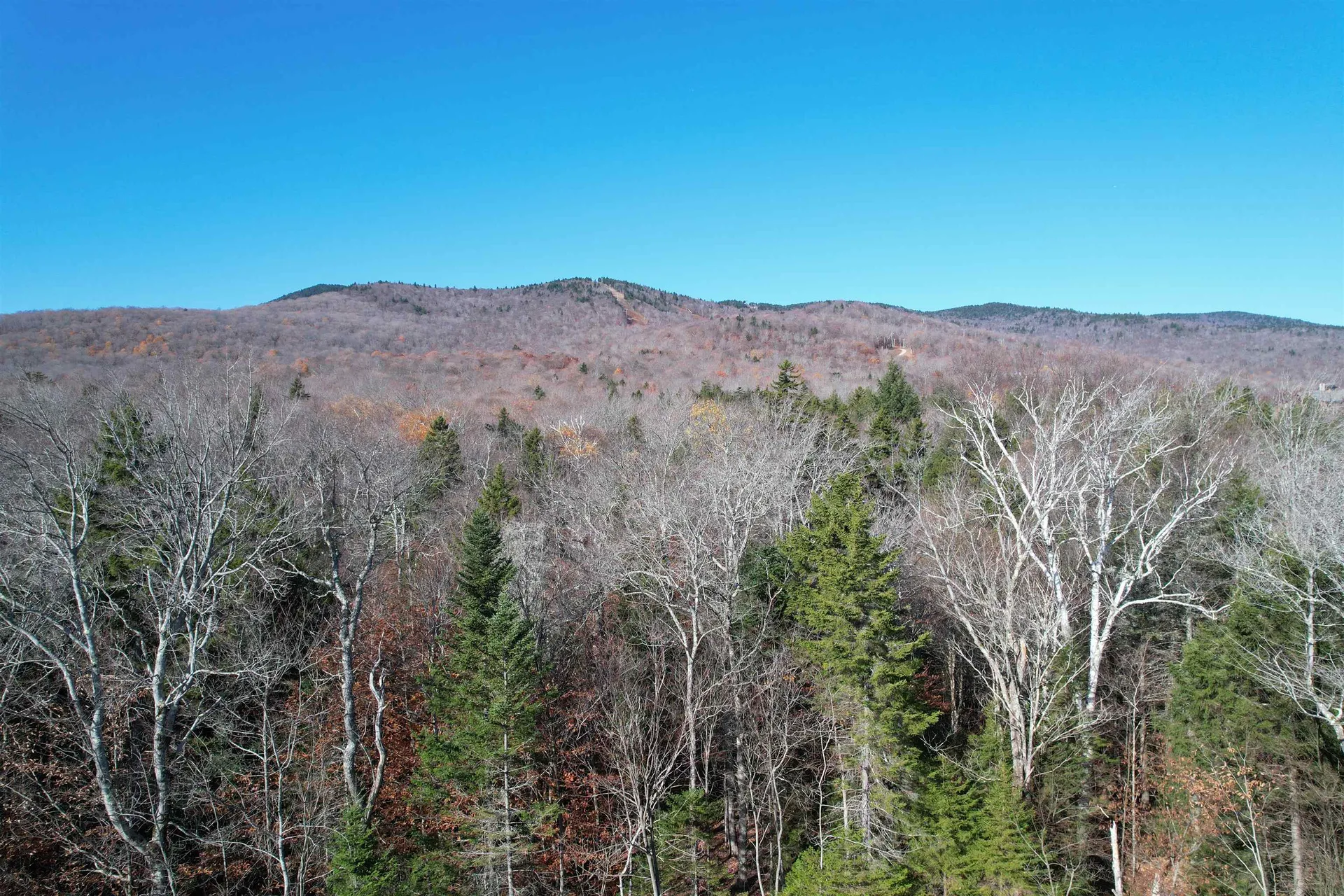 Lot 3 Old Mill Crossing Wilmington VT 05363