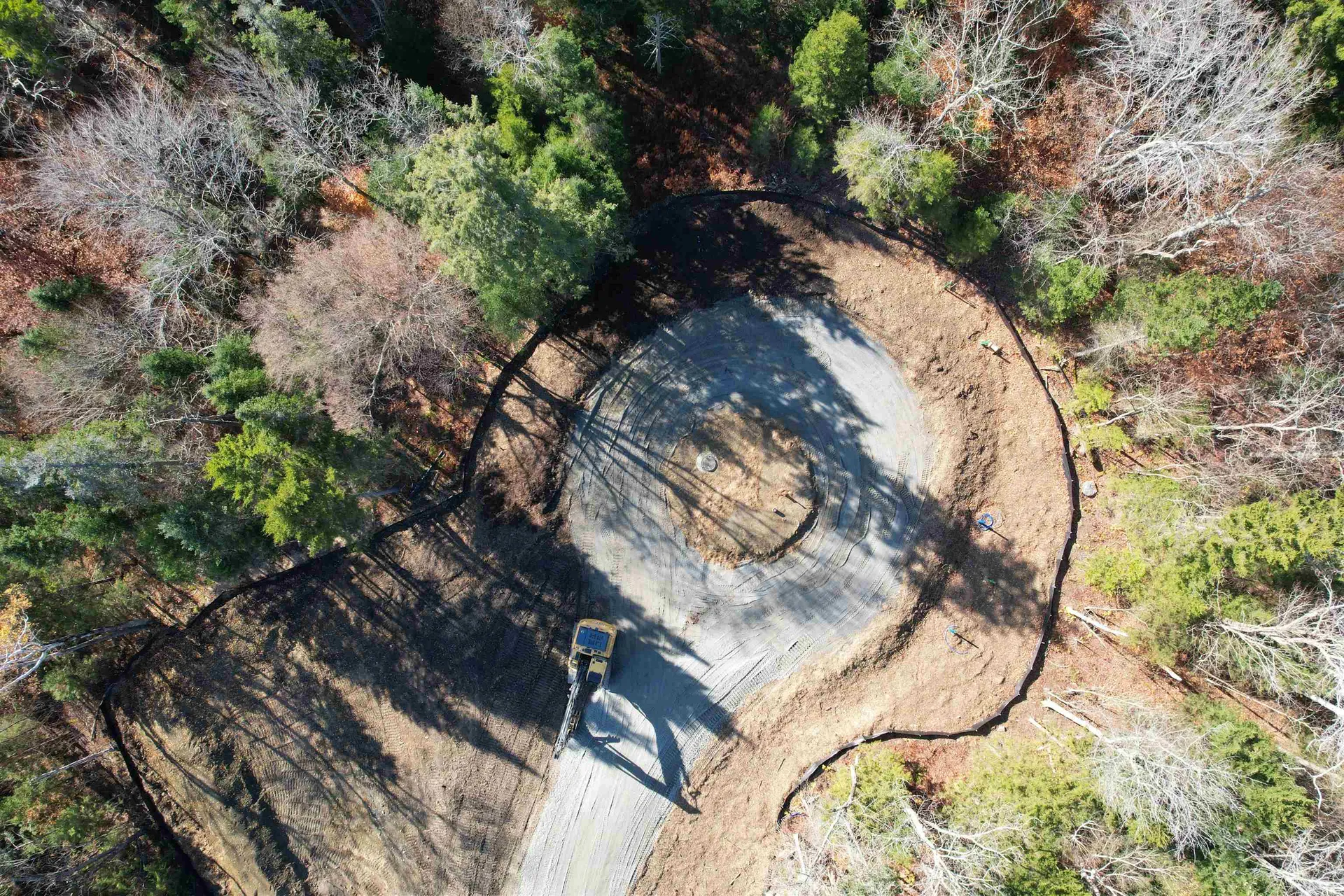 Lot 3 Old Mill Crossing Wilmington VT 05363