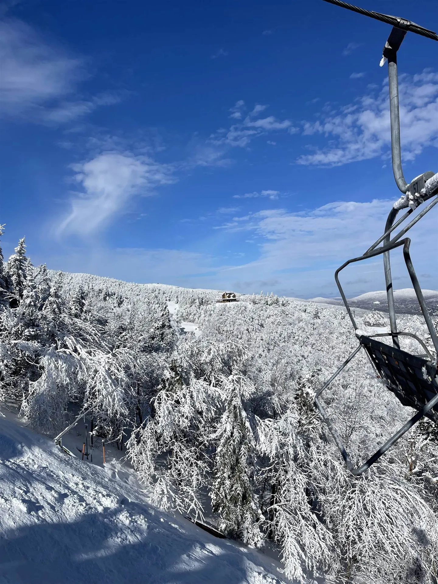 Lot 3 Old Mill Crossing Wilmington VT 05363