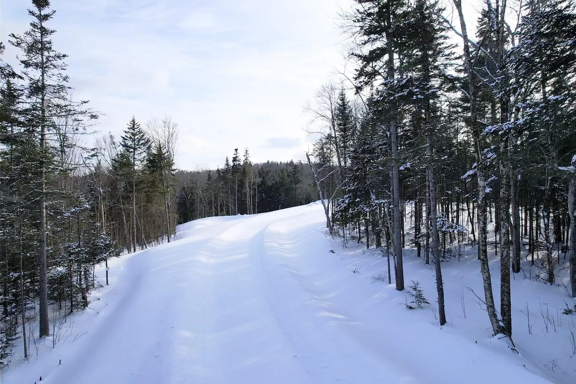 Lot 3 Old Mill Crossing Wilmington VT 05363
