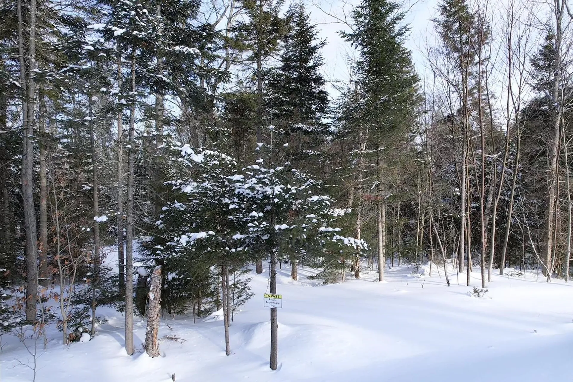 Lot 3 Old Mill Crossing Wilmington VT 05363