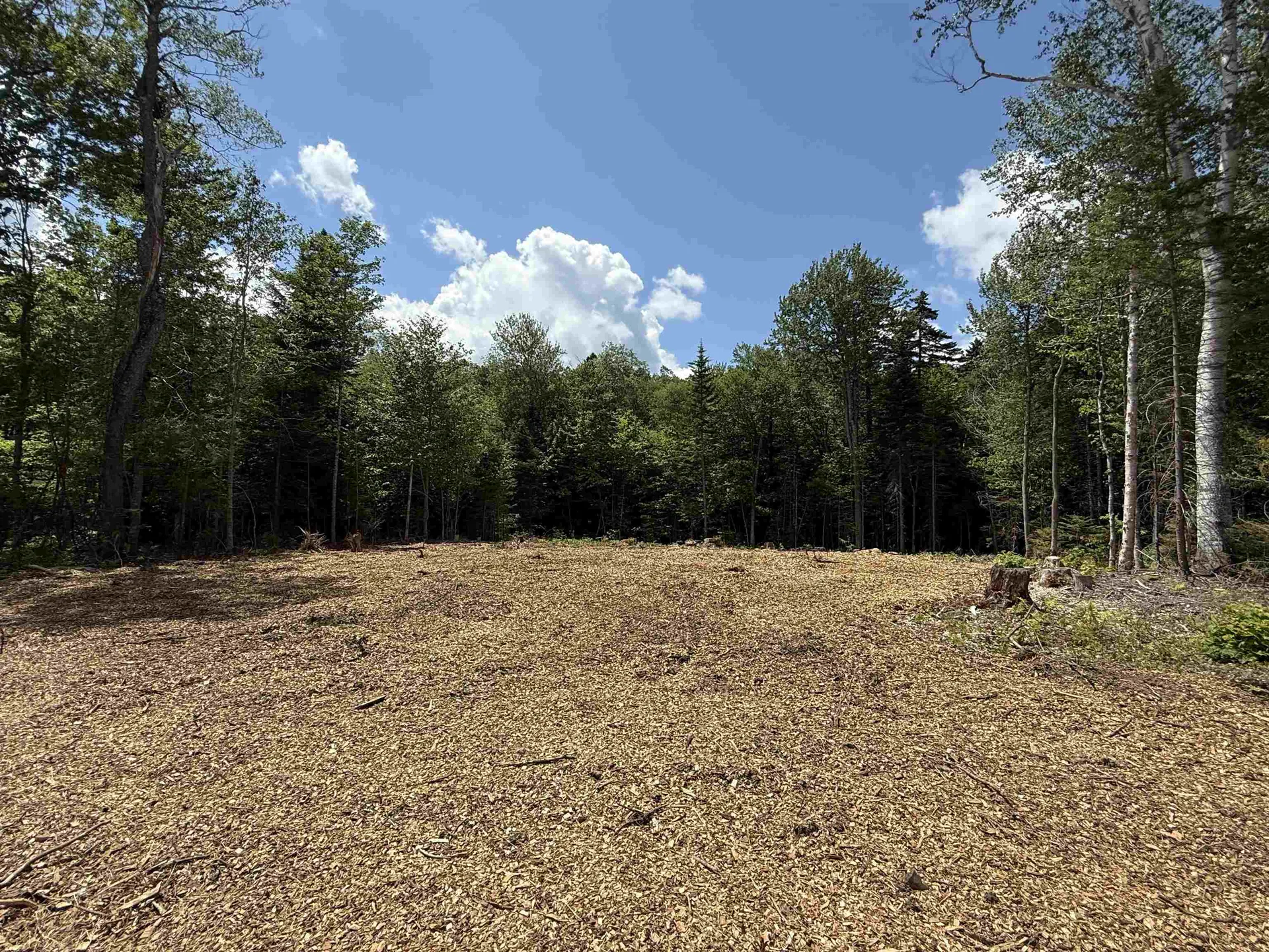 Lot 3 Old Mill Crossing Wilmington VT 05363