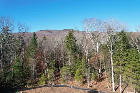 Lot 3 Old Mill Crossing Wilmington VT 05363