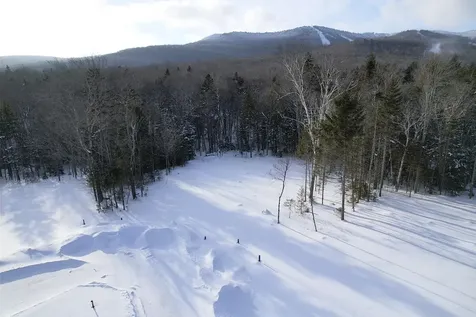 Lot 3 Old Mill Crossing Wilmington VT 05363