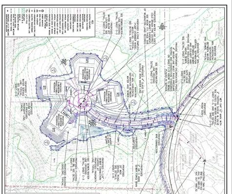 Lot 3 Old Mill Crossing Wilmington VT 05363