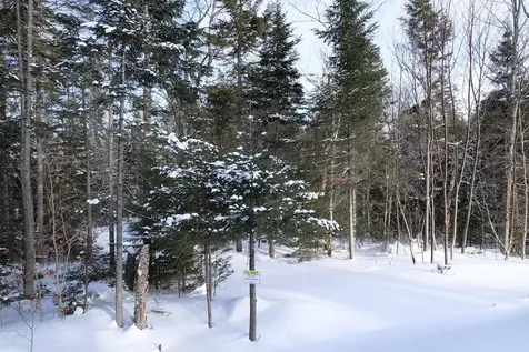 Lot 3 Old Mill Crossing Wilmington VT 05363