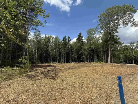 Lot 3 Old Mill Crossing Wilmington VT 05363