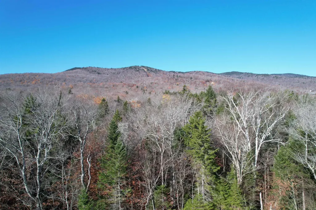 Lot 2 Old Mill Crossing Wilmington VT 05363