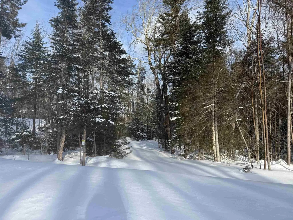 Lot 2 Old Mill Crossing Wilmington VT 05363