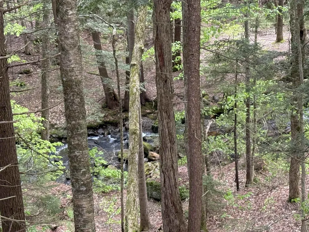 Lot 2 Old Mill Crossing Wilmington VT 05363