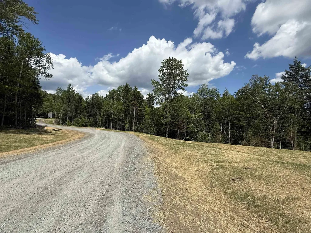 Lot 2 Old Mill Crossing Wilmington VT 05363