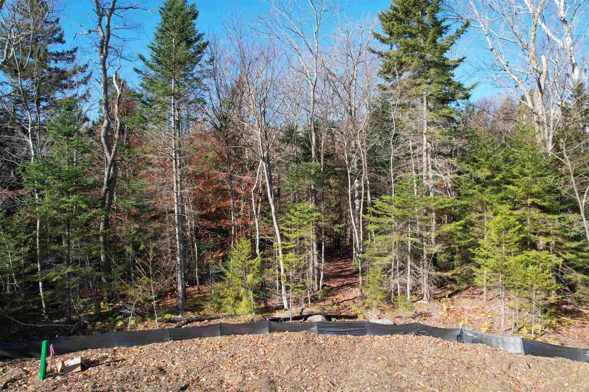Lot 2 Old Mill Crossing Wilmington VT 05363