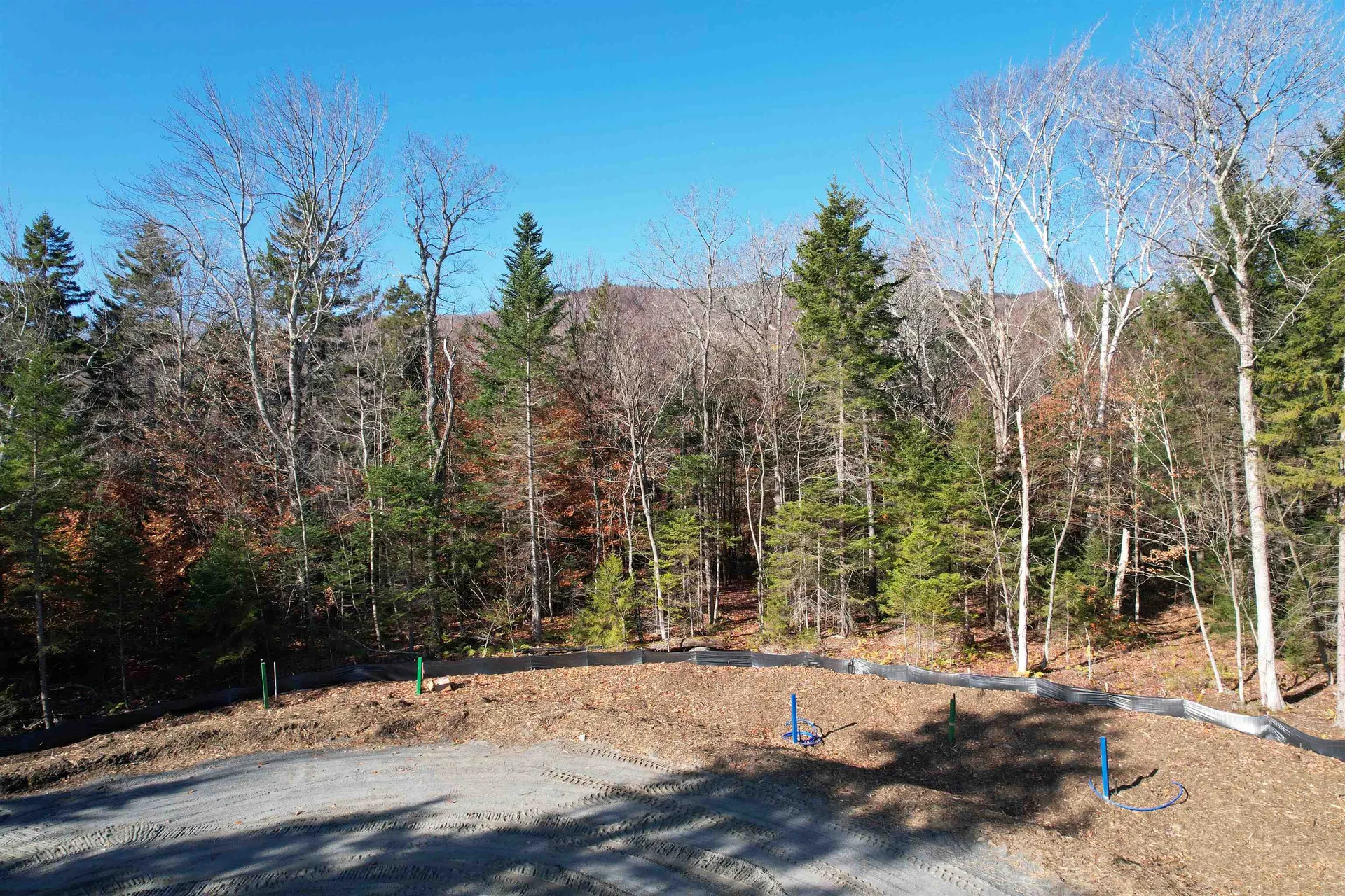 Lot 2 Old Mill Crossing Wilmington VT 05363