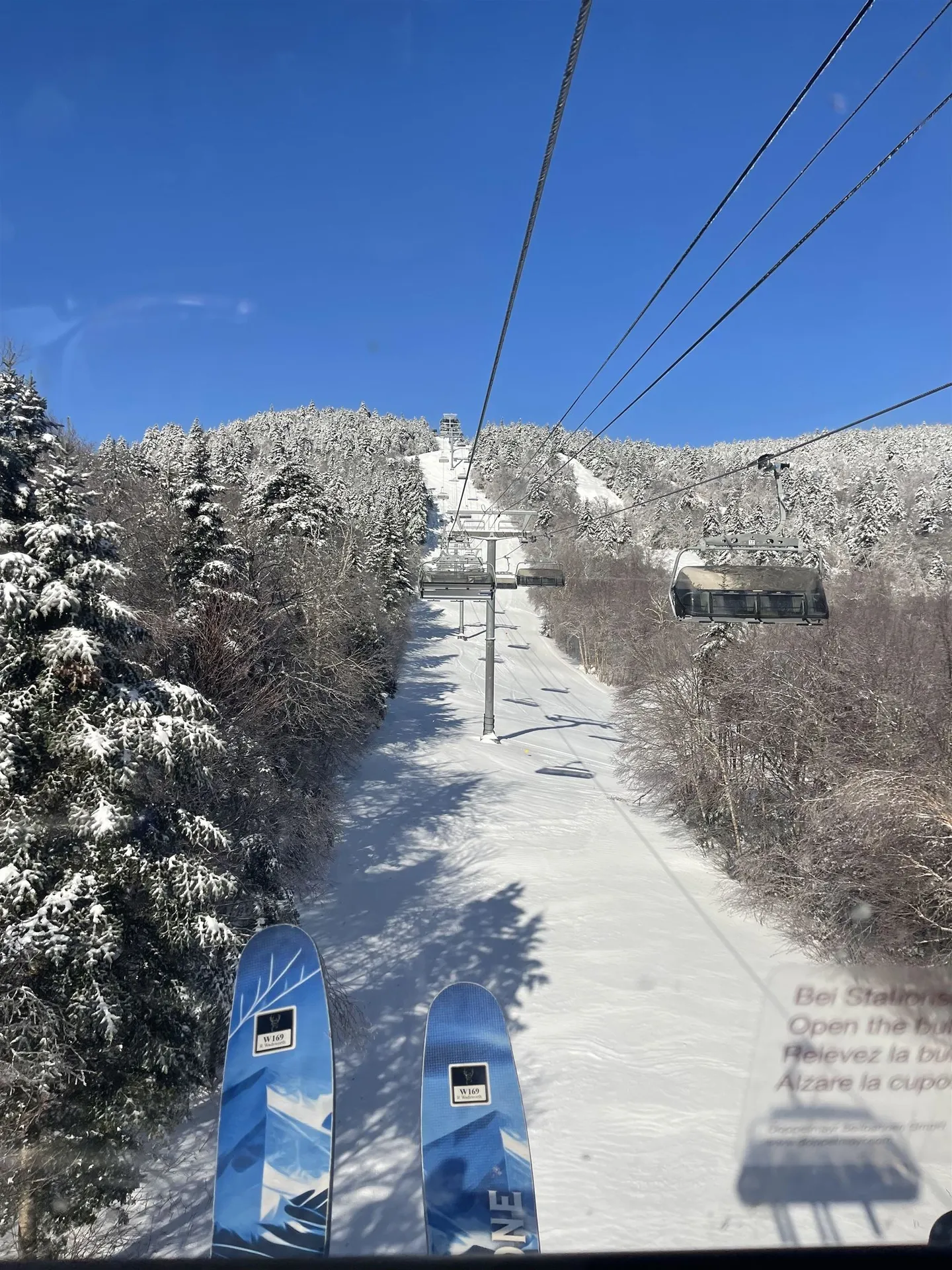 Lot 2 Old Mill Crossing Wilmington VT 05363