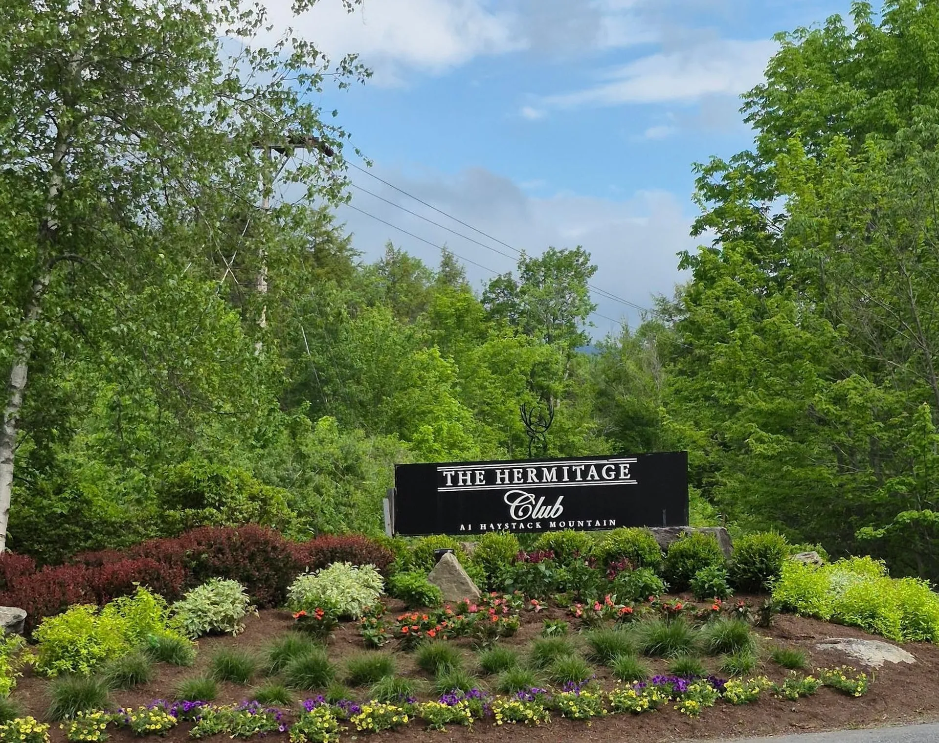 Lot 2 Old Mill Crossing Wilmington VT 05363