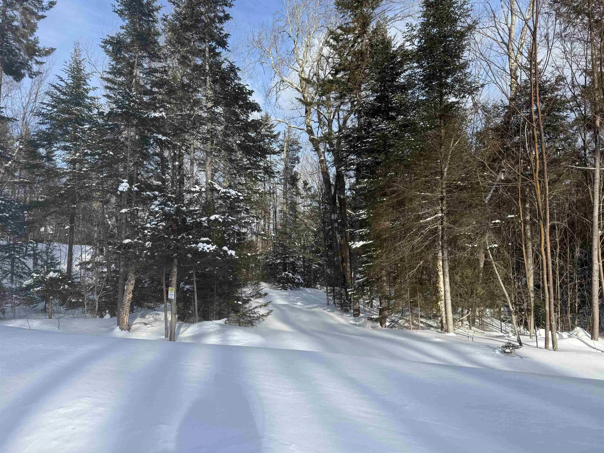 Lot 2 Old Mill Crossing Wilmington VT 05363