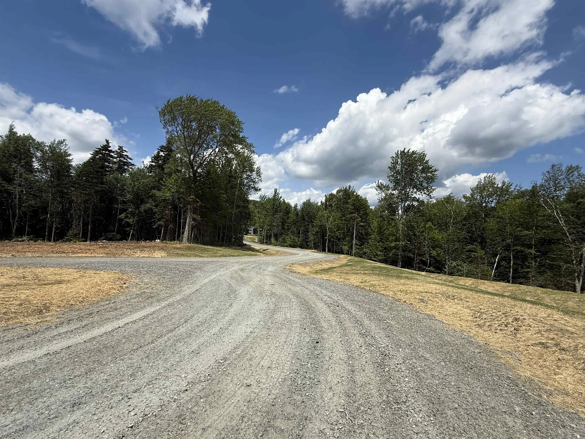 Lot 2 Old Mill Crossing Wilmington VT 05363