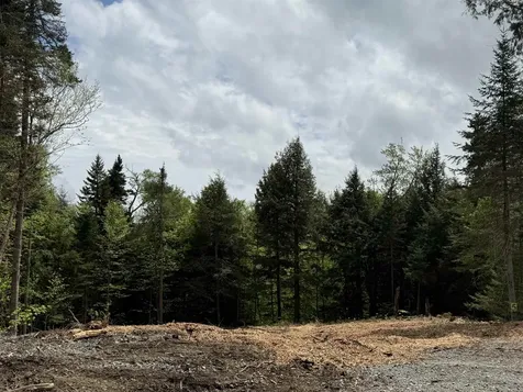 Lot 2 Old Mill Crossing Wilmington VT 05363