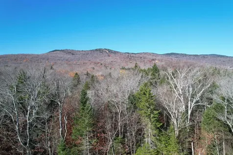 Lot 2 Old Mill Crossing Wilmington VT 05363