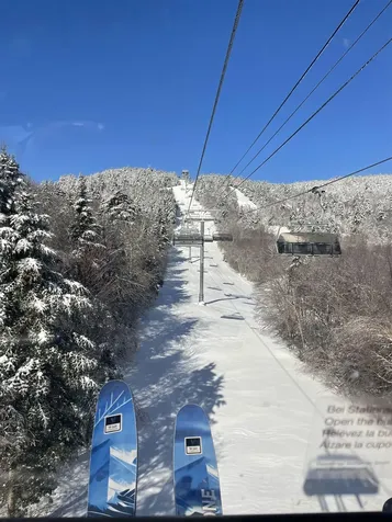 Lot 2 Old Mill Crossing Wilmington VT 05363