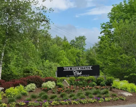 Lot 2 Old Mill Crossing Wilmington VT 05363