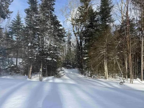 Lot 2 Old Mill Crossing Wilmington VT 05363