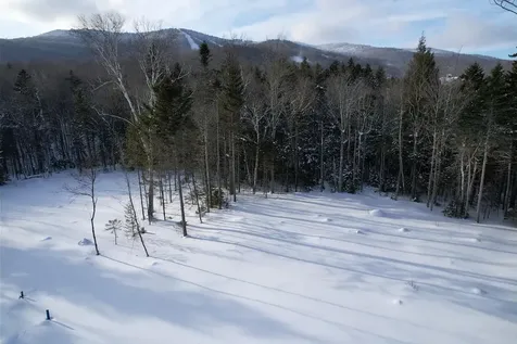 Lot 2 Old Mill Crossing Wilmington VT 05363