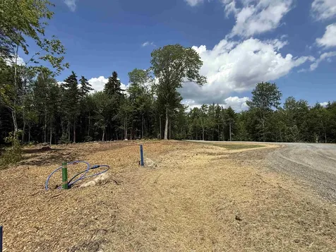 Lot 2 Old Mill Crossing Wilmington VT 05363