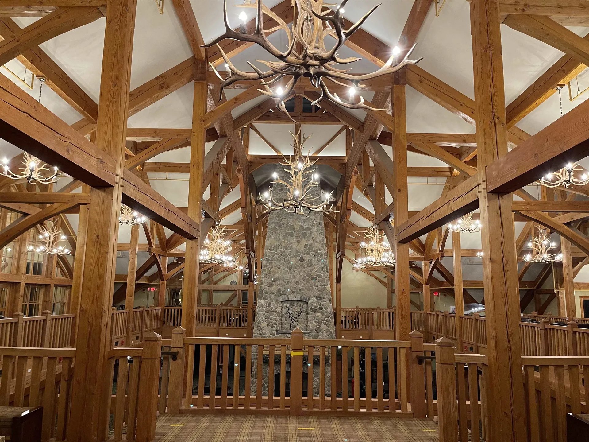 Lot 5 Old Mill Crossing Wilmington VT 05363