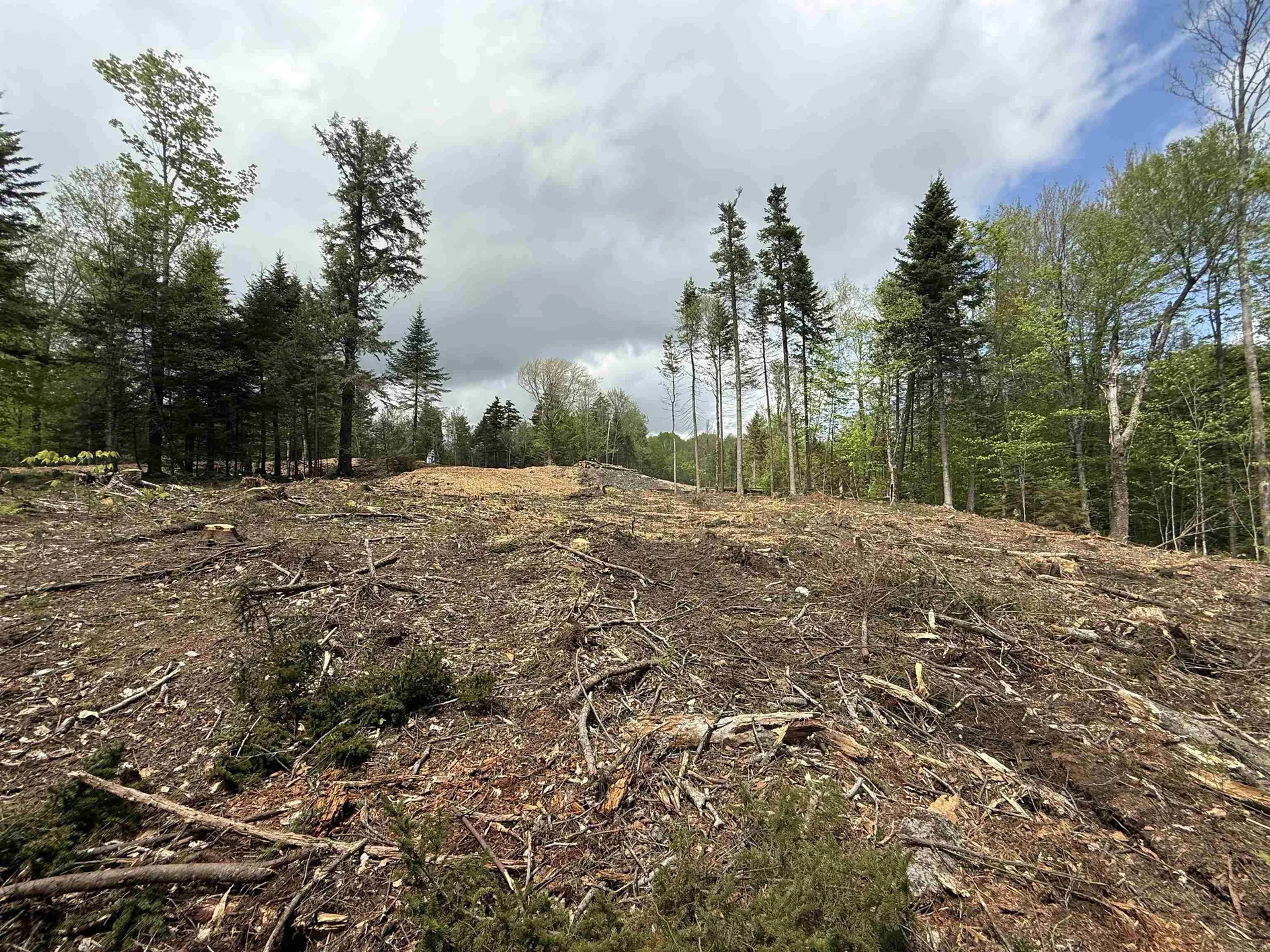 Lot 5 Old Mill Crossing Wilmington VT 05363