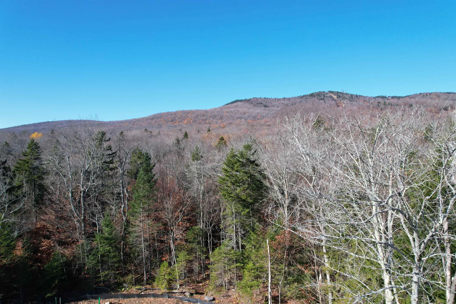 Lot 5 Old Mill Crossing Wilmington VT 05363