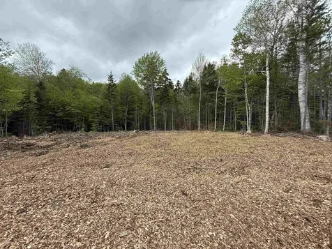 Lot 5 Old Mill Crossing Wilmington VT 05363