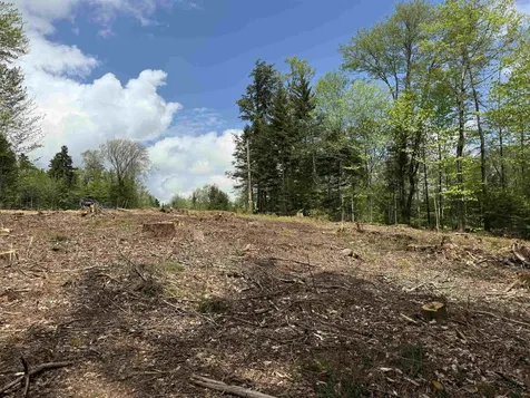 Lot 5 Old Mill Crossing Wilmington VT 05363
